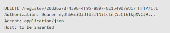 dcr-cancel-request-sample-code-screenshot