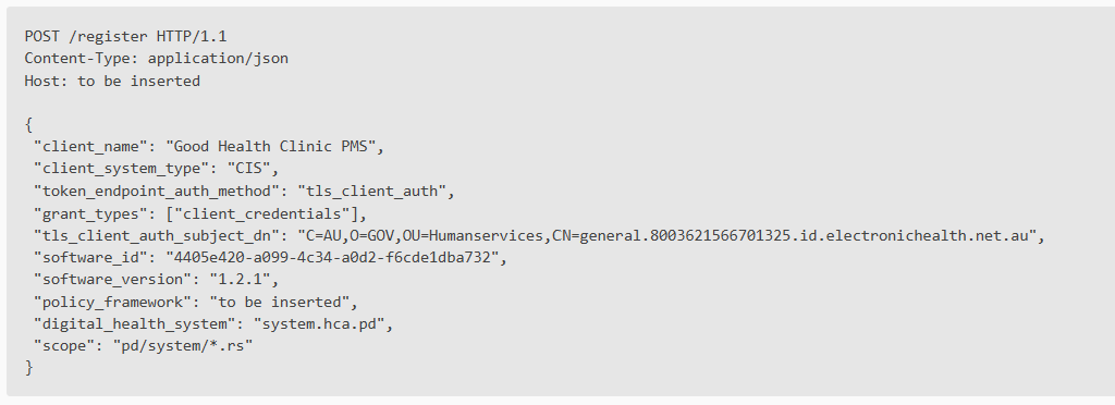 dcr-request-code-screenshot