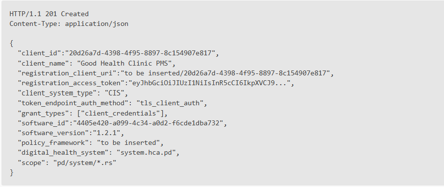 dcr-response-code-code-screenshot