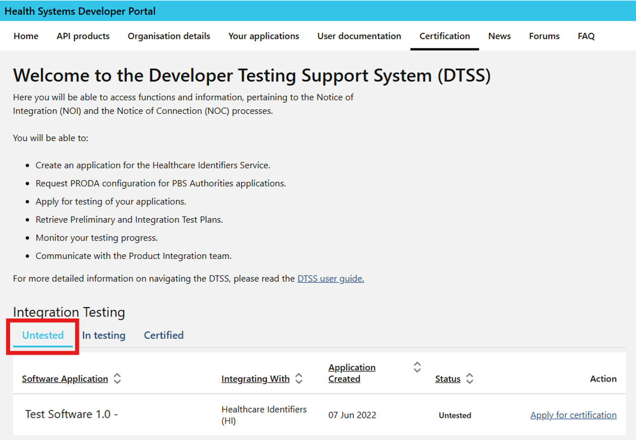 dtss-hi-integration-testing-apply-link.png
