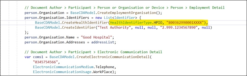 upload-document-generic-object-reuse-sample-2-screenshot