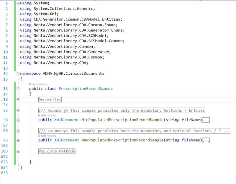 upload-document-prescription-record-sample-screenshot